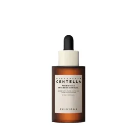 skin1004-madagascar-centella-probio-cica-intensive-ampoule-50-ml-serum