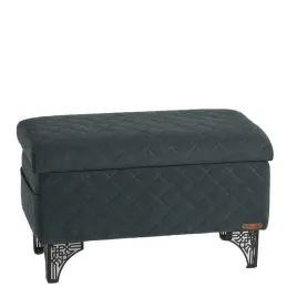 pufa-athens-uv3d2970-black-v1