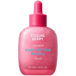 eqqualberry-nad-peptide-boosting-serum-30ml-serum-przeciwstarzeniowe