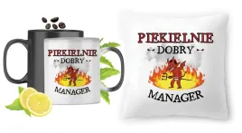 dla-managera-zestaw-kubek-magiczny-poduszka-z-nadrukiem-ze-zdjeciem