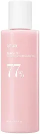 anua-peach-77-niacin-conditioning-milk-150-ml-mleczko-do-twarzy
