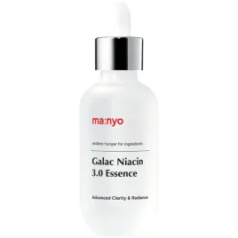 ma-nyo-galac-niacin-3-0-essence-30ml-rozswietlajaca-esencja-do-twarzy