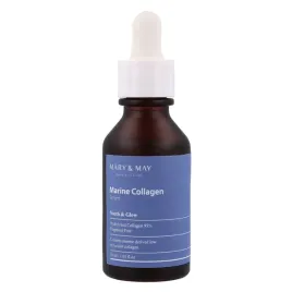 maryandmay-marine-collagen-serum-30-ml-nawilzajaco-ujedrniajace-serum