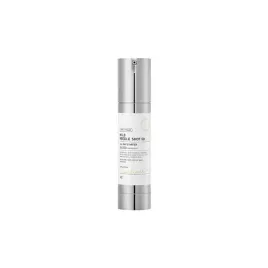 vt-cosmetics-mild-reedle-shot-50-50-ml-booster-intensywnie-wzmacniajacy