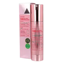 vt-cosmetics-collagen-reedle-shot-100-50-ml-booster-do-twarzy-z-kolagenem