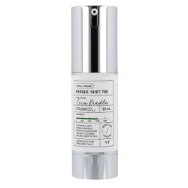 vt-cosmetics-reedle-shot-700-30-ml-booster-intensywnie-wzmacniajacy