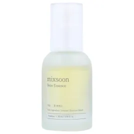 mixsoon-bean-essence-30-ml-wielozadaniowa-esencja-do-twarzy