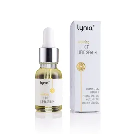 lynia-soothing-vit-cf-lipid-serum-15-ml-lagodzace-serum-lipidowe