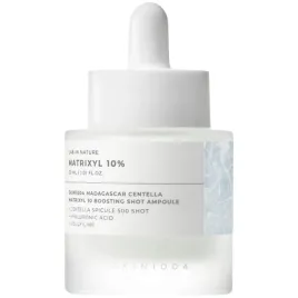 skin1004-madagascar-centella-matrixyl-10-30ml-ampulka