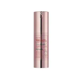 vt-cosmetics-reedle-shot-700-30-ml-booster-do-twarzy-z-kolagenem