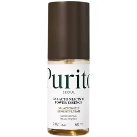 purito-seoul-galacto-niacin-97-power-essence-60-ml-esencja-rozjasniajaca