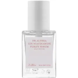 dr-althea-15percent-niacinamide-purity-serum-30ml-serum-rozjasniajace