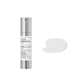 vt-cosmetics-reedle-shot-100-50-ml-regenerujacy-booster