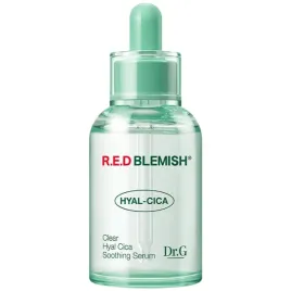 doctor-g-r-e-d-blemish-clear-hyal-cica-soothing-serum-50-ml-serum-kojace