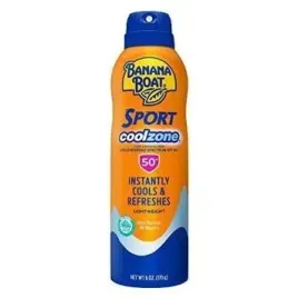 spray-z-filtrem-przeciwslonecznym-spf-50-banana-boat-sport-cool-zone-170g