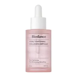 biodance-collagen-ampoule-50-ml-ampulka-z-kolagenem