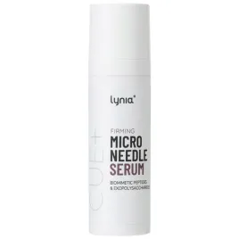 lynia-ujedrniajace-serum-mikroiglowe-z-peptydami-30ml