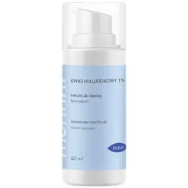 mohani-serum-do-twarzy-z-kwasem-hialuronowym-zel-1percent-50ml