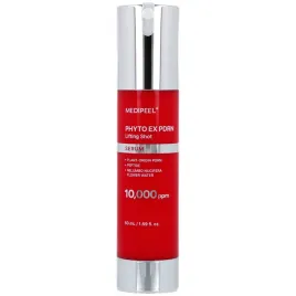 medi-peel-phyto-ex-pdrn-lifting-shot-serum-50ml-serum-liftingujace