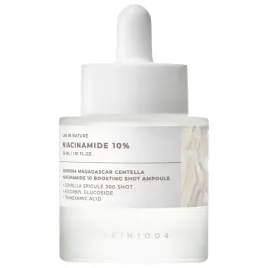 skin1004-madagascar-centella-niacinamide-10percent-30ml-ampulka