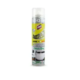 pianka-do-czyszczenia-lazienki-i-prysznica-cytrusowa-xanto-500-ml