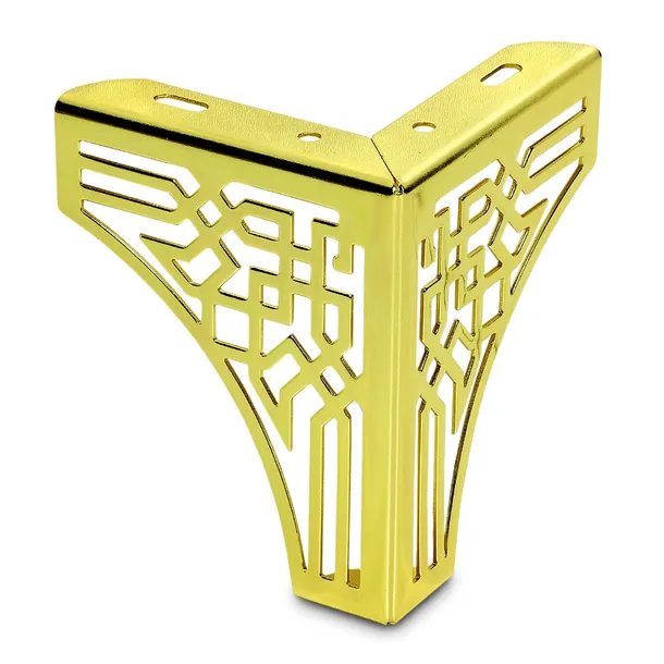 pufa-athens-uv3d2967-gold-v1-kolor-obicia-inny-kolor