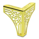 pufa-athens-uv3d2967-gold-v1-kolor-obicia-inny-kolor