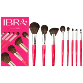 ibra-makeup-brush-set-candy-8-szt-zestaw-pedzli-do-makijazu-candy