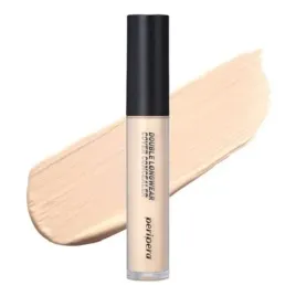 peripera-double-longwear-cover-concealer-no-01-pure-ivory-5-5-g-korektor