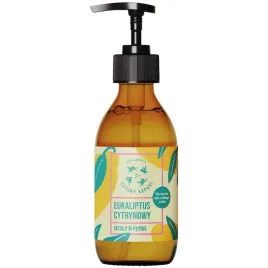 cztery-szpaki-eukaliptus-cytrynowy-naturalne-mydlo-w-plynie-300-ml