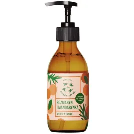 cztery-szpaki-mydlo-w-plynie-rozmaryn-mandarynka-300ml