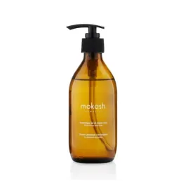 mokosh-nawilzajacy-zel-do-mycia-ciala-drzewo-sandalowe-z-bursztynem-300-ml