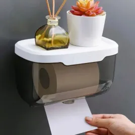 organizer-na-papier-toaletowy-uchwyt-na-papier-toaletowy-z-poleczka
