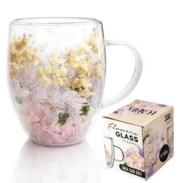 szklanka-termiczna-z-kwiatami-w-srodku-gipsowka-hortensje-kolorowe-300-ml