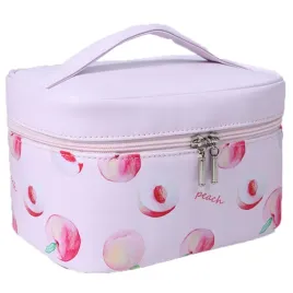 kosmetyczka-rozkladana-brzoskwinie-kuferek
