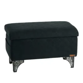 pufa-athens-uv3d2980-black-v2