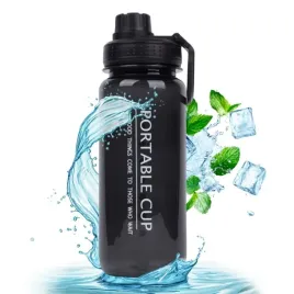 butelka-na-wode-bidon-na-silownie-fitness-600ml-przenosny-maly-bd04