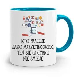 dla-marketingowca-marketing-kubek-blekitny-prezent-z-nadrukiem-ze-zdjeciem