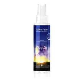 allvernum-aromatherapy-125-ml-mgielka-do-poscieli-i-sypialni-dobry-sen