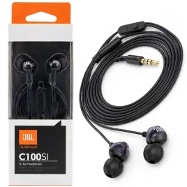 uniwersalne-sluchawki-przewodowe-jbl-jbl-c100si-z-mikrofonem-minijack-35mm