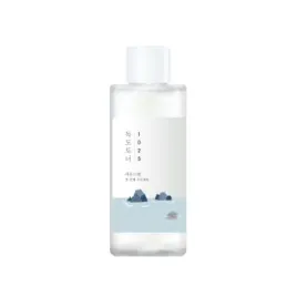 round-lab-1025-dokdo-toner-100-ml-wygladzajacy-tonik-do-twarzy