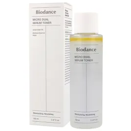 biodance-micro-dual-serum-toner-150-ml-dwufazowy-tonik-do-twarzy