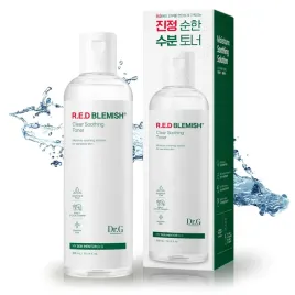 doctor-g-red-blemish-clear-soothing-toner-300-ml-kojacy-tonik-do-twarzy