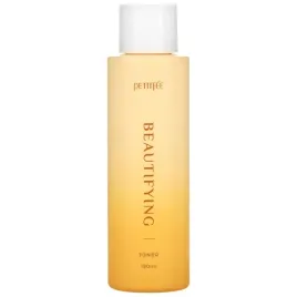 petitfee-beautifying-toner-150-ml-tonik-nawilzajaco-odswiezajacy