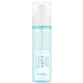 dr-althea-aqua-marine-jelly-mist-100-ml-mgielka-nawilzajaca