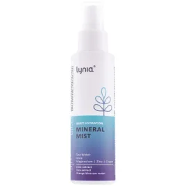 lynia-mineralna-mgielka-nawilzajaca-do-twarzy-100ml