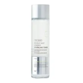 vt-cosmetics-reedle-shot-synergy-sparkling-toner-150-ml-tonik-do-twarzy