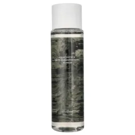 dr-althea-anastatica-skin-conditioning-toner-250-ml-tonik-nawilzajacy