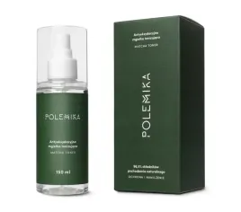 polemika-antioxidant-toner-mist-150-ml-antyoksydacyjna-mgielka-tonizujaca