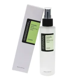 cosrx-centella-water-alcohol-free-toner-150-ml-kojacy-tonik-do-twarzy
